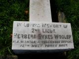 image of grave number 171835